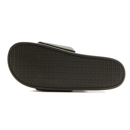 Billabong Cush Slide Sandals